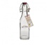 Kilner 0025.495 Bocal rond en verre avec couvercleà clip 0,35 l 35 ml223 - Maison Kilner 0025.495 Bocal rond en verre avec couvercleà clip 0,35 l 35 ml223 - Maison