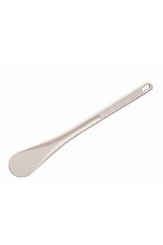 ustensile de cuisine pem spatule exoglass 305mm