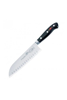 couteau dick couteau professionnel santoku - 180 mm - premier plus -