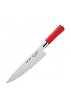 couteau dick couteau chef - red spirit -215 mm -