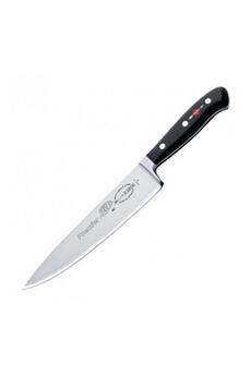 couteau dick couteau professionnel de cuisinier - 210 mm - premier plus -