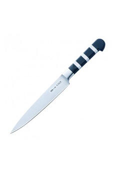 couteau dick couteau filet de sole flexible - gamme 1905 - 180 mm