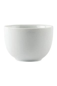 vaisselle olympia tasse à thé chinoise x 12