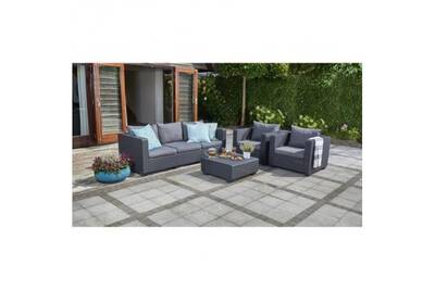 Mobilier De Jardin Enfant Allibert Jardin Allibert Jardin Salon De