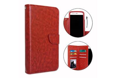 Systeme coulissant double porte Systeme coulissant double porte