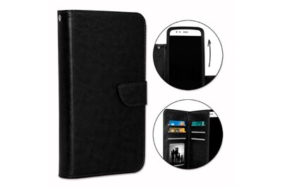 Coque Et Etui Telephone Mobile Ph26 Etui Housse Folio Pour Samsung Galaxy J3 17 Format Portefeuille En Eco Cuir Noir Avec Double Clapet Interieur Porte Cartes Fermeture Magnetique Et Surpiqures Apparentes Darty Coque Et Etui Telephone Mobile Ph26 Etui Housse Folio Pour Samsung Galaxy J3 17 Format Portefeuille En Eco Cuir Noir Avec Double Clapet Interieur Porte Cartes Fermeture Magnetique Et Surpiqures Apparentes Darty
