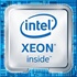 Processeur Intel Xeon E5-2640 V3 (2.6 GHz, 20 Mo Cache, LGA2011-v3) - Reconditionné Certifié, Version Plateau