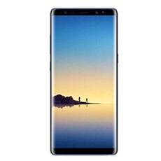 Samsung Galaxy Note 8 2960 64Go