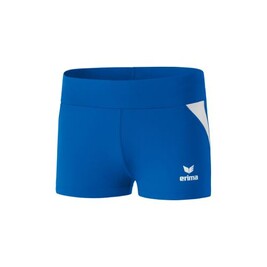 Short d'athlétisme des années 80 - Canada Short d'athlétisme des années 80 - Canada