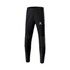 Erima Pantalon Training Jogging Mixte - Confort & Style Pour Sport Et Loisirs