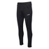hummel Pantaloncini da Uomo Tech Move Poly hummel Pantaloncini da Uomo Tech Move Poly