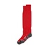 AnnonceChaussettes de football Erima | Erima AnnonceChaussettes de football Erima | Erima