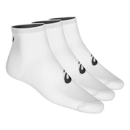 Chaussettes Parkside Blanche 43/46.pour Une Paire Chaussettes Parkside Blanche 43/46.pour Une Paire