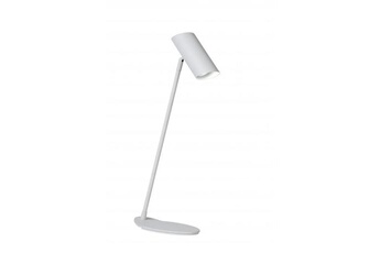 Luminaire De Bureau Lucide Luminaire De Bureau Lucide