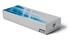 Lot de 2 batteries pour AEG BDSE 18 STX perceuse visseuse Lot de 2 batteries pour AEG BDSE 18 STX perceuse visseuse
