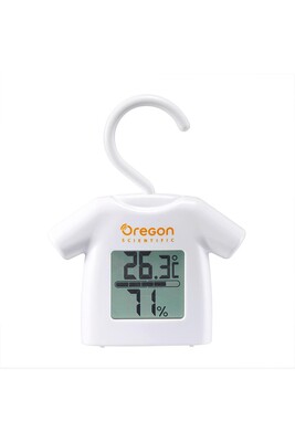 Station Meteo Oregon Scientific Thermometre Hygrometre Avec Barre De Confort Blanc Darty Station Meteo Oregon Scientific Thermometre Hygrometre Avec Barre De Confort Blanc Darty