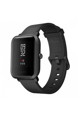 Livre les plus vendu 2018 Livre les plus vendu 2018