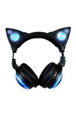 Casque cinema sans fil Casque cinema sans fil