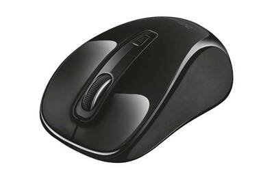 Installer clavier trust bluetooth Installer clavier trust bluetooth