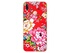 Coque en TPU soft noir mat pour Huawei Honor 9 Lite - Coque et étui téléphone mobile - Achat & prix Coque en TPU soft noir mat pour Huawei Honor 9 Lite - Coque et étui téléphone mobile - Achat & prix
