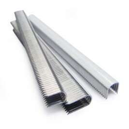 Tacwise 1787 Z-CT Heavy Duty Duo Metalen Kabeltacker met 25.000 Witte Nieten, Gebruikt CT-45 en CT-60 Nieten Tacwise 1787 Z-CT Heavy Duty Duo Metalen Kabeltacker met 25.000 Witte Nieten, Gebruikt CT-45 en CT-60 Nieten