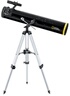 Troc Echange Télescope mizar sur Troc Echange Télescope mizar sur