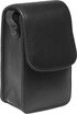 Coque de protection en silicone souple pour appareil photo Fujifilm X Coque de protection en silicone souple pour appareil photo Fujifilm X
