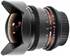 walimex pro VDSLR creative set Canon EF walimex pro VDSLR creative set Canon EF