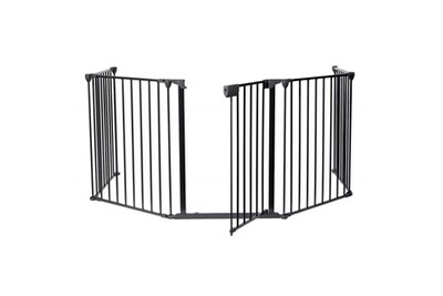 Barriere De Securite Bebe Todeco Barriere De Securite Barriere Ajustable Pour Cheminee 300 X 75 Cm Deplie Dimensions Du Produit Replie 80 X 68 X 14 Cm Darty Barriere De Securite Bebe Todeco Barriere De Securite Barriere Ajustable Pour Cheminee 300 X 75 Cm Deplie Dimensions Du Produit Replie 80 X 68 X 14 Cm Darty