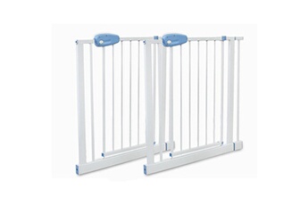 Barriere De Securite Bebe Todeco Barriere De Securite Bebe Todeco