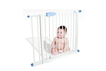 Barriere De Securite Bebe Todeco Barriere De Securite Bebe Todeco