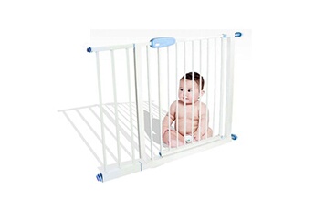 Barriere De Securite Bebe Barriere De Securite Bebe