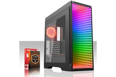 Pc De Bureau Fierce Pc Fierce Alpha Pc Gamer De Bureau Amd Ryzen 3 3200g 4x4ghz Cpu 16go Ram Radeon Vega 8 2to Hdd 931016 Darty Pc De Bureau Fierce Pc Fierce Alpha Pc Gamer De Bureau Amd Ryzen 3 3200g 4x4ghz Cpu 16go Ram Radeon Vega 8 2to Hdd 931016 Darty