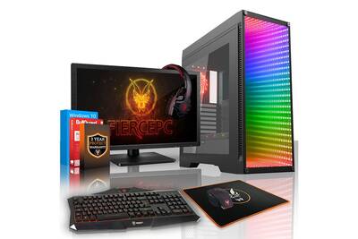 Epingle Sur Raccourcis Clavier Epingle Sur Raccourcis Clavier