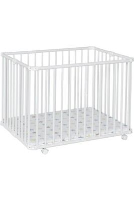 Parc Bebe Geuther Parc Bebe Lucilee Petit Modele Blanc Fond Etoiles Darty Parc Bebe Geuther Parc Bebe Lucilee Petit Modele Blanc Fond Etoiles Darty