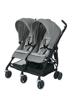 Poussette Bebe Confort Poussette Bebe Confort