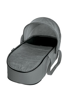 Poussette Bebe Confort Poussette Bebe Confort