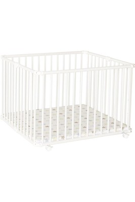 Parc Bebe Geuther Parc Bebe Lucilee Grand Modele Blanc Fond Etoiles Darty Parc Bebe Geuther Parc Bebe Lucilee Grand Modele Blanc Fond Etoiles Darty