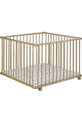 Parc Bebe Geuther Parc Bebe Belami Grand Modele Naturel Fond Etoiles Darty Parc Bebe Geuther Parc Bebe Belami Grand Modele Naturel Fond Etoiles Darty