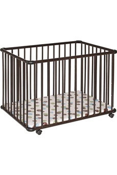 Parc Bebe Geuther Parc Bebe Geuther