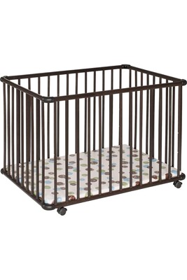 Parc Bebe Geuther Parc Bebe Belami Petit Modele Wenge Fond Pois Darty Parc Bebe Geuther Parc Bebe Belami Petit Modele Wenge Fond Pois Darty