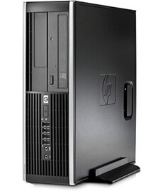Thùng máy Dell Optilex 760 Core2Duo E8500 RAM 4GB HDD 160GB có Wifi Thùng máy Dell Optilex 760 Core2Duo E8500 RAM 4GB HDD 160GB có Wifi