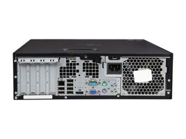 Ordinateur de Bureau AMD Athlon Reconditionné Ordinateur de Bureau AMD Athlon Reconditionné