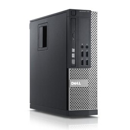 PC DE BUREAU DELL OPTIPLEX 390 Ci3-10105 REF OP309013-1YR PC DE BUREAU DELL OPTIPLEX 390 Ci3-10105 REF OP309013-1YR