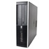 PC HP rp5800 SFF Intel I3-2100 RAM 8Go SDD 240Go W11 Wifi PC HP rp5800 SFF Intel I3-2100 RAM 8Go SDD 240Go W11 Wifi