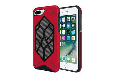 coque iphone 6 cool