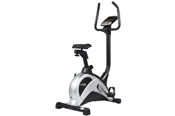 Velo D Appartement Livraison Gratuite