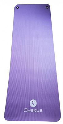 Shipenophy Tapis coulissant de mélangeur Mélangeur sur socle en Shipenophy Tapis coulissant de mélangeur Mélangeur sur socle en