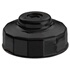 FACOM Clé à Cloche D.140 – Clé à Douille Avec Cloche 3/8" – Outil Pro Pour Accès Difficiles