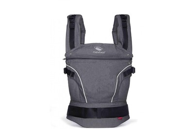 Porte Bebe Manduca Porte Bebe Pure Cotton Darkgrey Darty Porte Bebe Manduca Porte Bebe Pure Cotton Darkgrey Darty